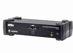 Aten CS1824