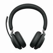 Evolve 2 65