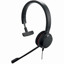 Evolve 20 Mono