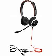 Evolve 40 Stereo