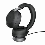 Evolve2 85 with stand