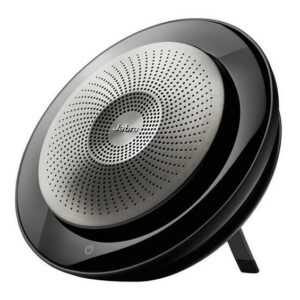 Jabra Speak 750