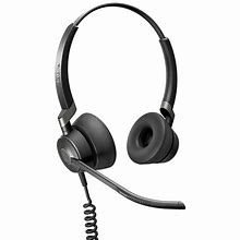 Jabra Engaged 50 Stereo
