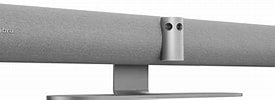 Jabra PanaCast 50 Grey