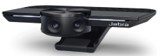 Jabra PanaCast 20