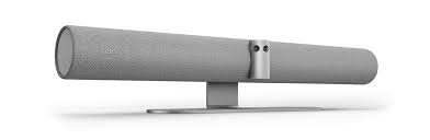 Jabra PanaCast 50 (2YR Warranty) (Black) - Image 3