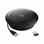 Jabra Speak 710