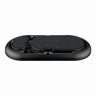 Jabra Speak 810