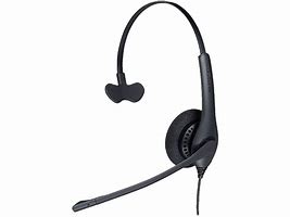 Jabra biz 1500