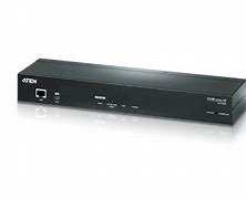 Aten KN1000A