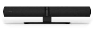 Jabra PanaCast 50 (2YR Warranty) (Black)