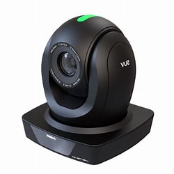 RGB20X -POE-TLY