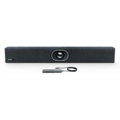 UVC40-BYOD