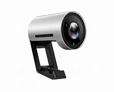 Yealink UVC30