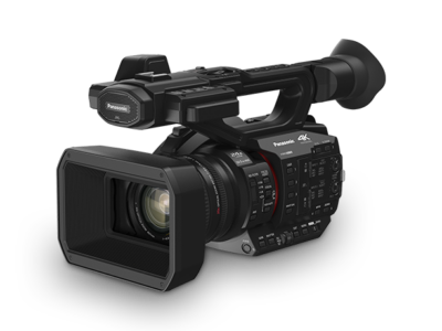 Panasonic HC-X20