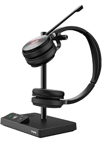 Yealink WH62 Dual