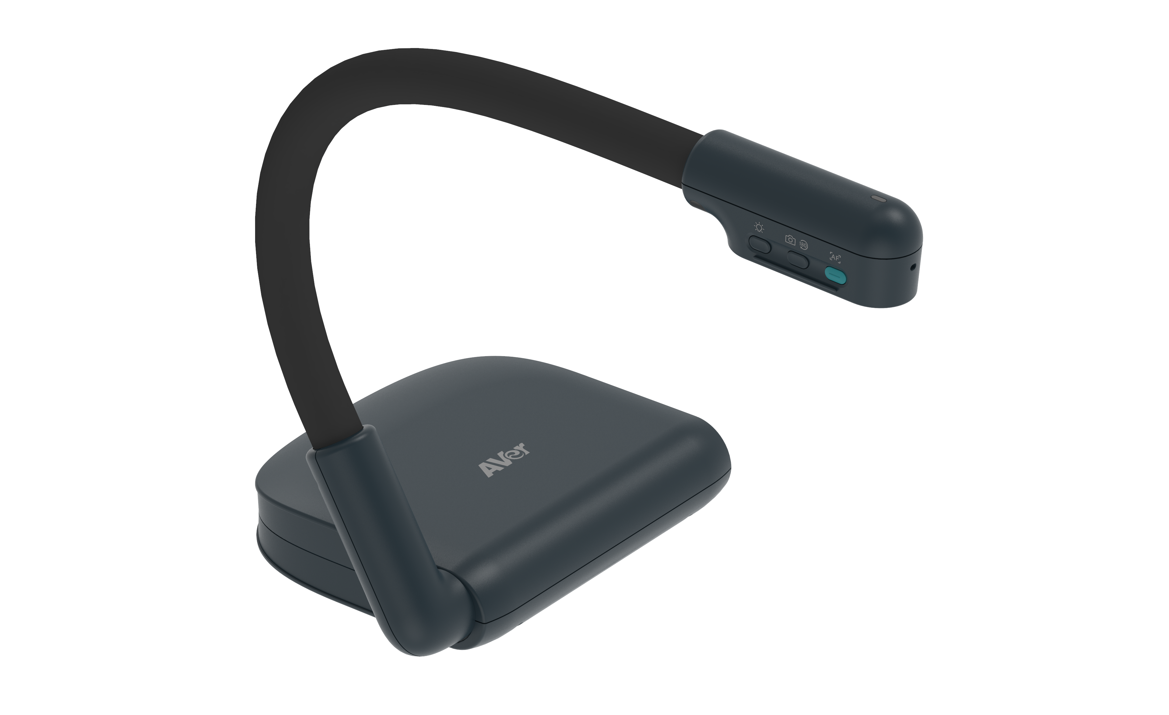 Aver Vision U70i USB Document Camera - Image 2