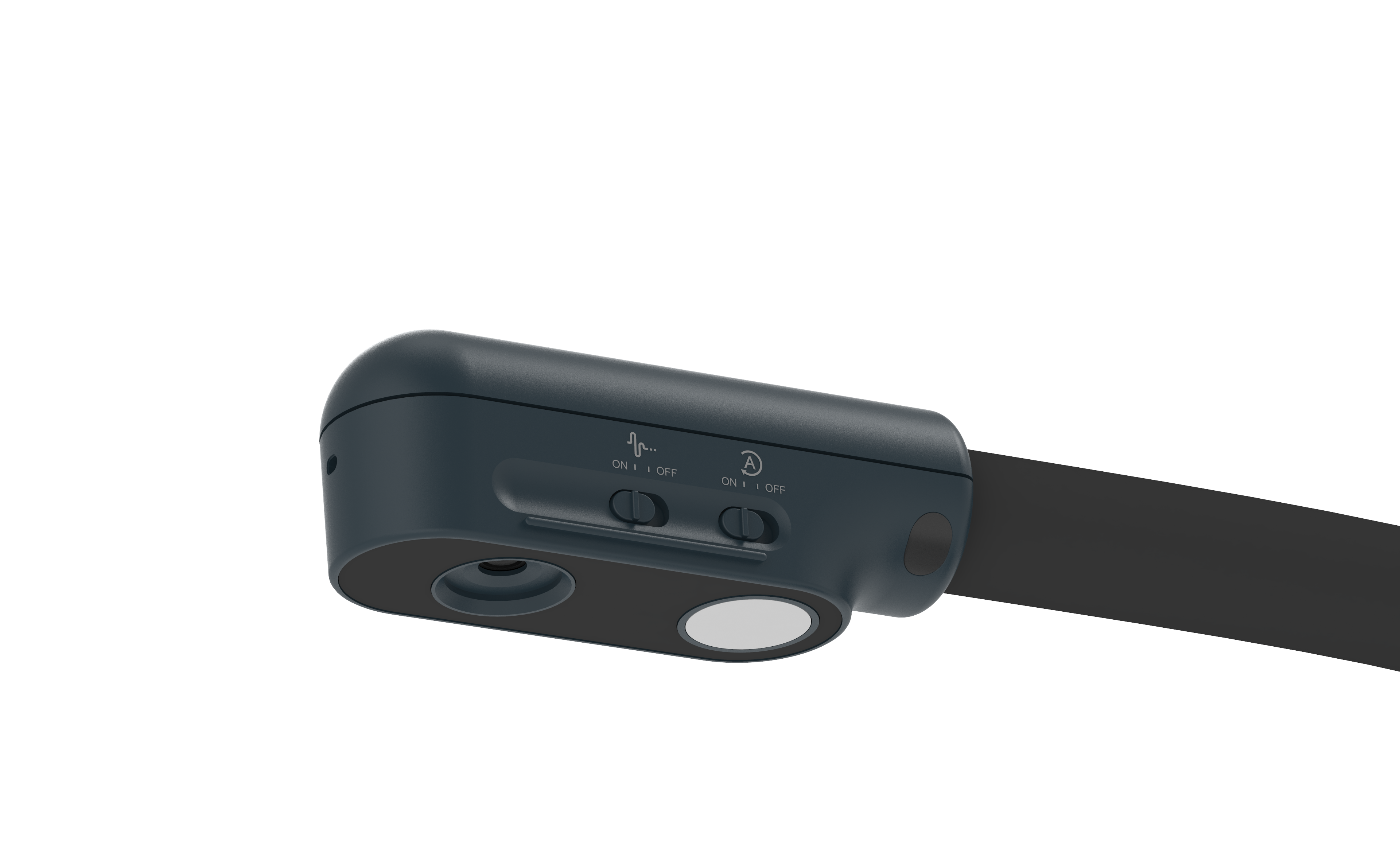 Aver Vision U70i USB Document Camera - Image 3