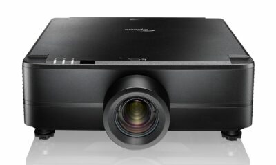 ZU920T