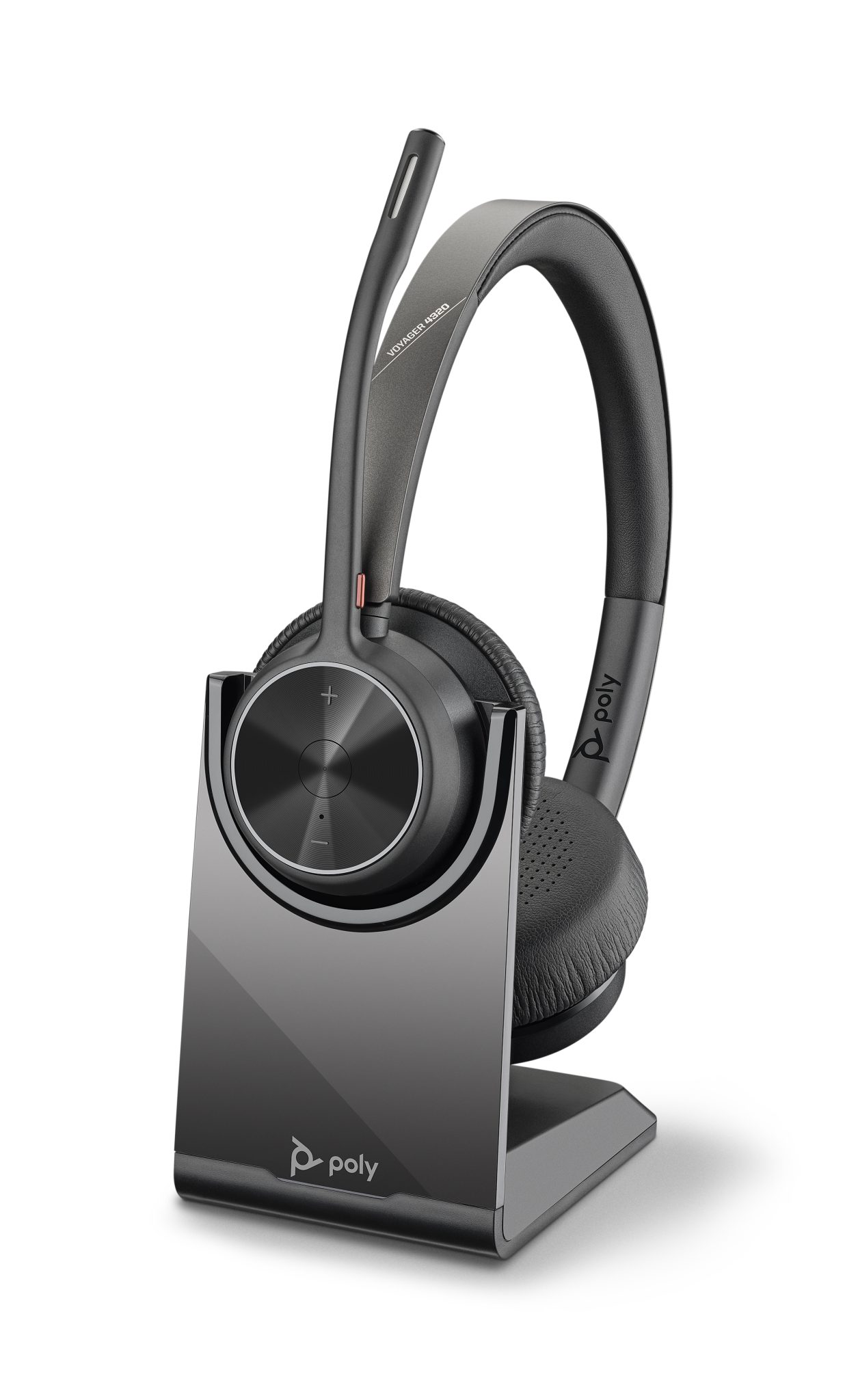 CS7210