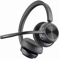 Voyager 4320 UC no stand
