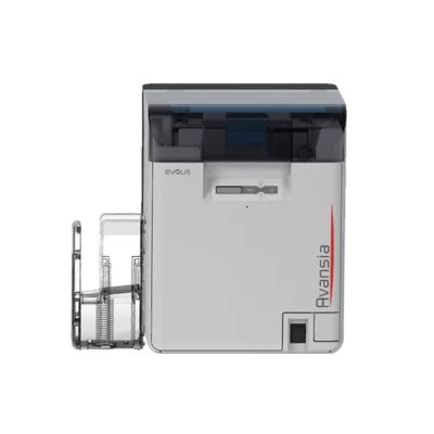 avansia-card-printer-evolis