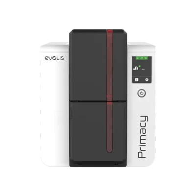 primacy2-card-printer-evolis