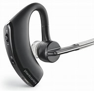CS710