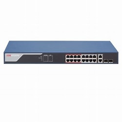 DS-3E1326P-EI_C
