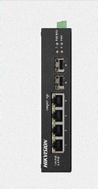 DS-3T0510HP-E/HS_C