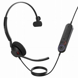Jabra Engage 40 Mono