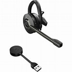 Jabra Engage 55 Convertible