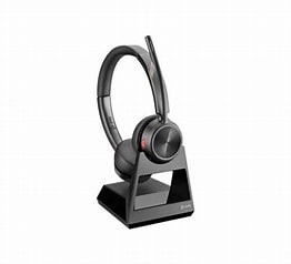 W8220 Stereo