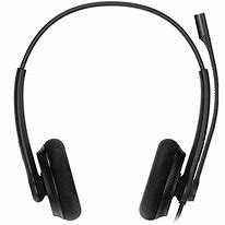 Yealink UH34 Dual
