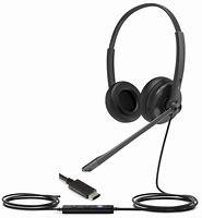 Yealink UH34SE