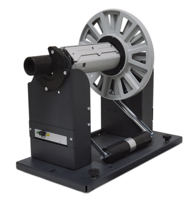 label-rewinder-oki