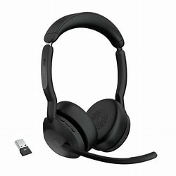Jabra Evolve2 40 UC