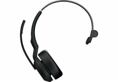 Jabra Evolve2 55