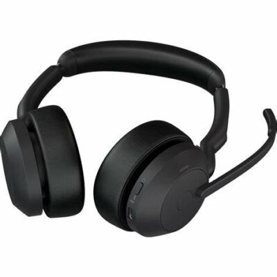 Jabra Evolve2 55 Stereo