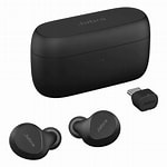 Jabra Evolve2 Buds