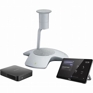 YC-MVC S60 C5 000 KIT
