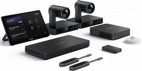 YC-MVC S90 C5 007 KIT