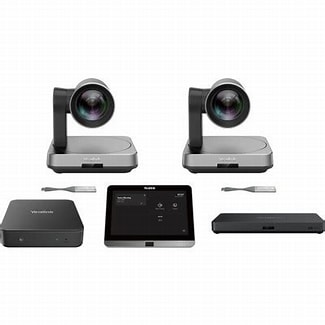 YC-MVC940 C5 008 KIT