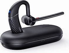 YL-BH71 Pro W