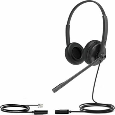 YL-YHS36 DUAL