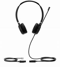 YL-YHS36 DUAL