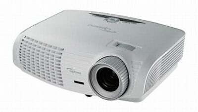 HD30 LV