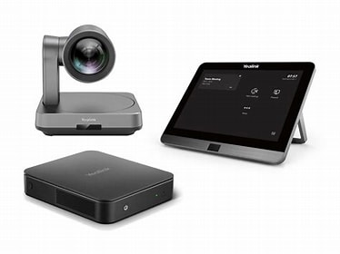 YC-MVC840 C5 000 KIT