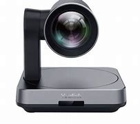 YC-UVC84
