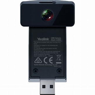 YL-CAM50